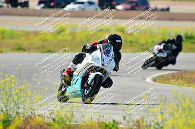 media/Apr-21-2024-TrackXperience (Sun) [[1a8d4e68db]]/Level 2/Session 2 (Turns 3 4 and 5)/